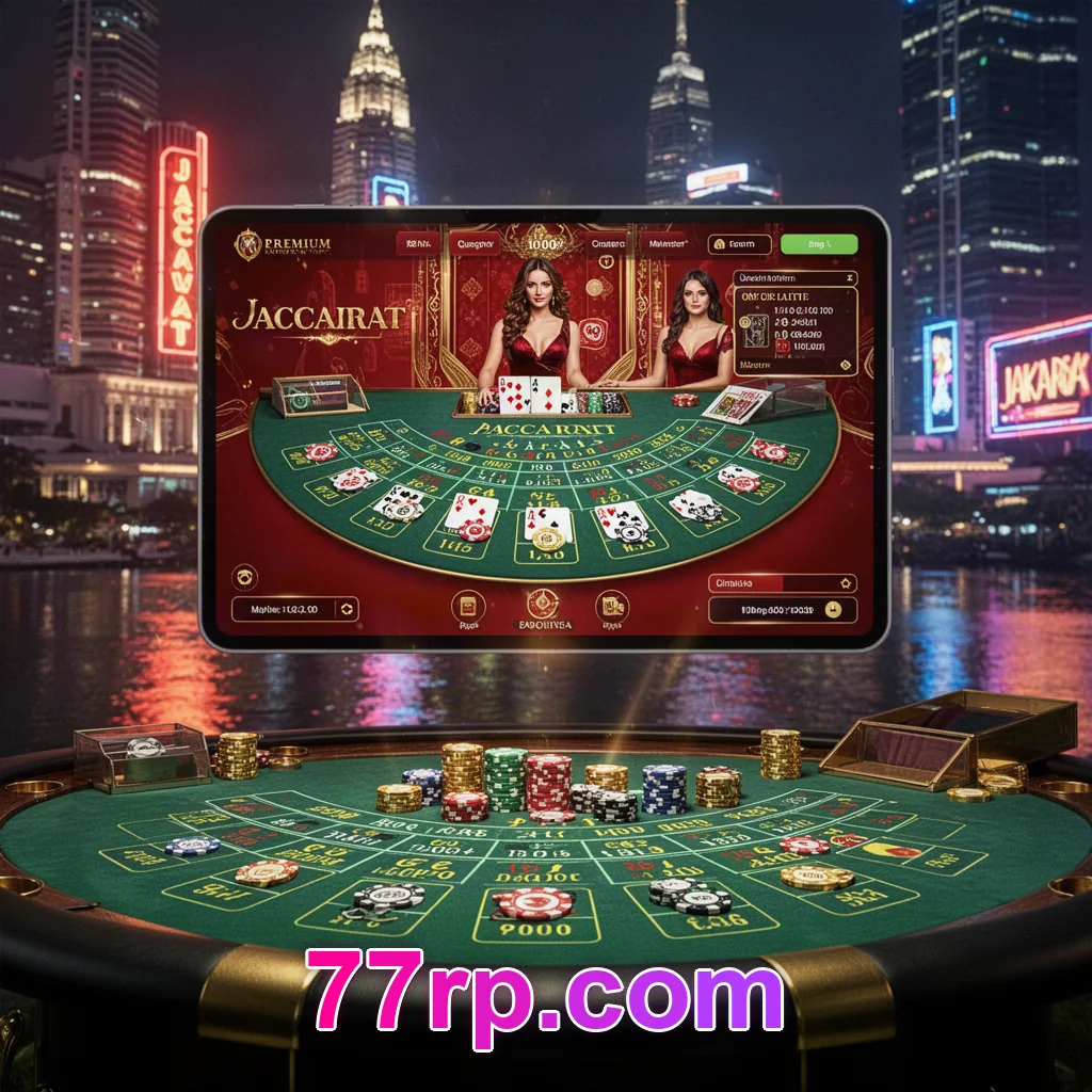Download 77rp.com