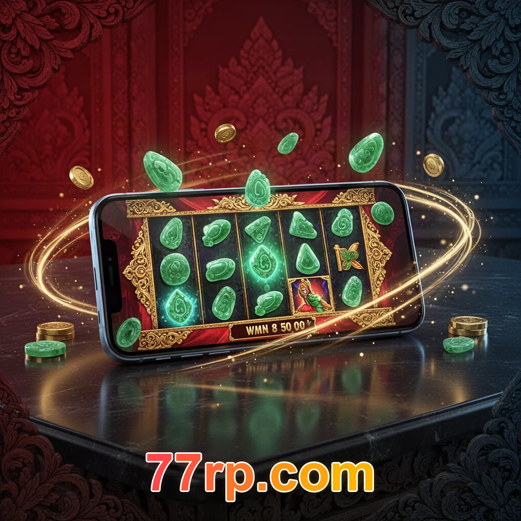 6 vantagens exclusivas do programa VIP da 77rp.com