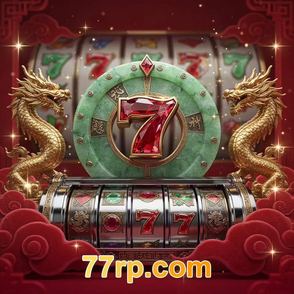 Game Fortune 77rp.com