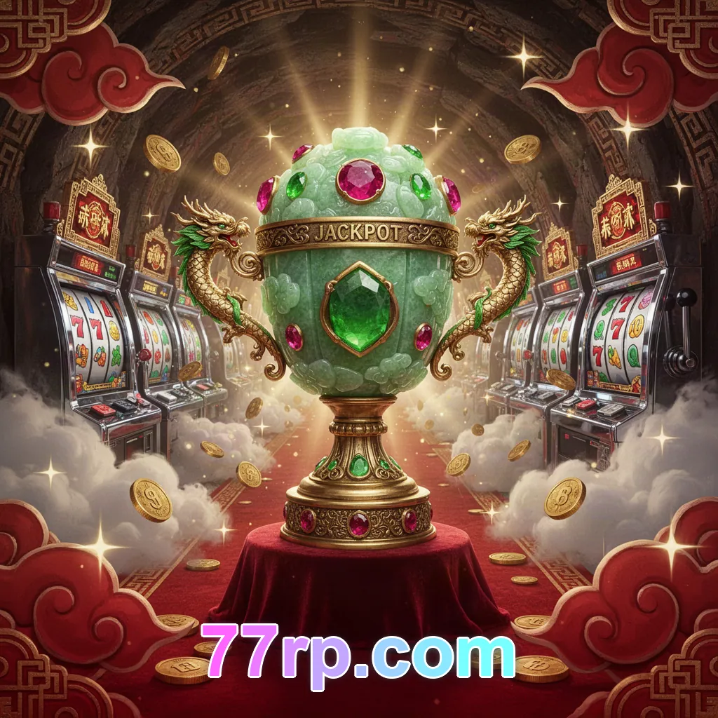 Unduh 77rp.com