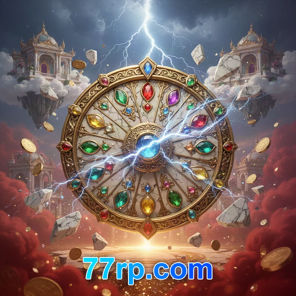 Tingkatan program VIP 77rp.com